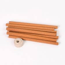 Savitri Unique Premium Dhoop