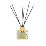 Aromatherapy products