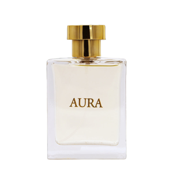 Aura edp