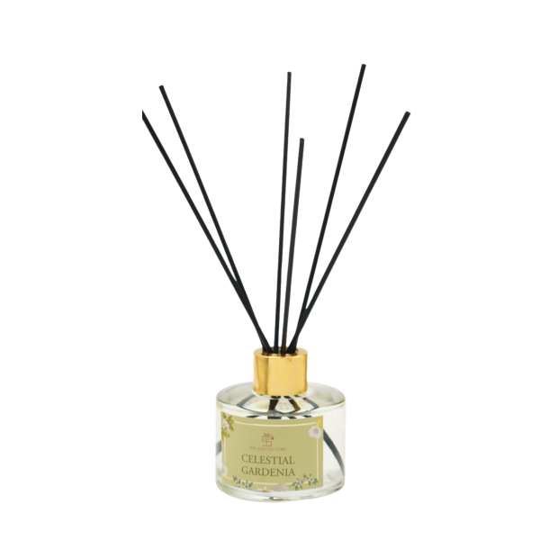 Celestial Reed sticks diffuser 120ml