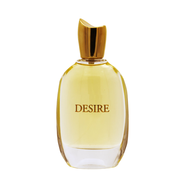 Desire edp perfume