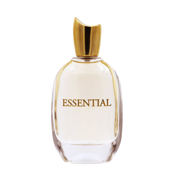 Essential EDP perfume