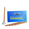 Kanchenjunga dhoop sticks