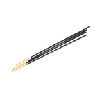 Incense sticks
