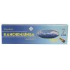 Savitri Kanchenjunga-100 incense sticks with free roll on perfume